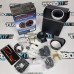 Датчик DEPO Давление турбины 3 BAR boost PK-WA 60mm Датчик DEPO Давление турбины 3 BAR boost PK-WA 60mm